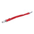 thumbnail image 4 of Dog Walking Leash, Explosion Proof Shock Absorbing Bungee Dog Training Leash  For Beach For Training Red, 4 of 8