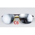 thumbnail image 3 of Gafas deportivas ultraligeras, gafas de sol de cooperación para coche, gafas de sol a prueba de rayos UV para hombres y mujeres, 3 of 7