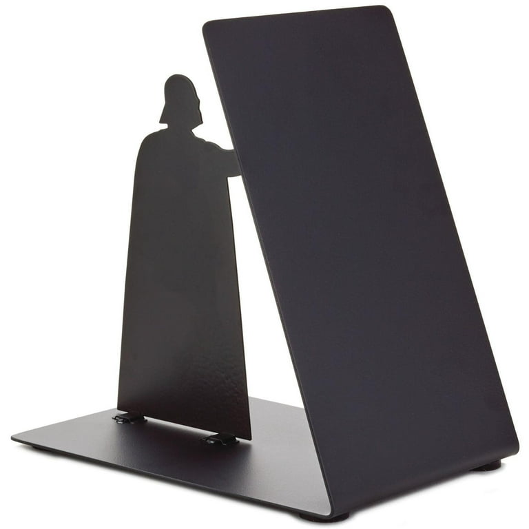 Hallmark Star Wars&trade; Darth Vader&trade; Metal Bookend