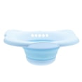 thumbnail image 4 of Weiweiguan Household Sitz Bath Folding Sitz Basin Convenient Care Basin Home Accessory, 4 of 6