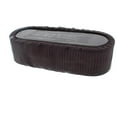 thumbnail image 5 of 3 Inch Outerwear Pre-Filter, 5 of 9