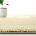 thumbnail image 4 of Safavieh Easy Care Jane Solid Area Rug, Green, 4' x 6', 4 of 11