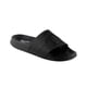 thumbnail image 1 of Sandalia Agnes Style Color Negro Para Dama Talla 25 Original Penguin OP100152W, 1 of 6
