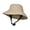 A, variant on Radiance Surf Bucket Hat Surfing Accessories Sun Protection V2N7 Surfing Giftnew
