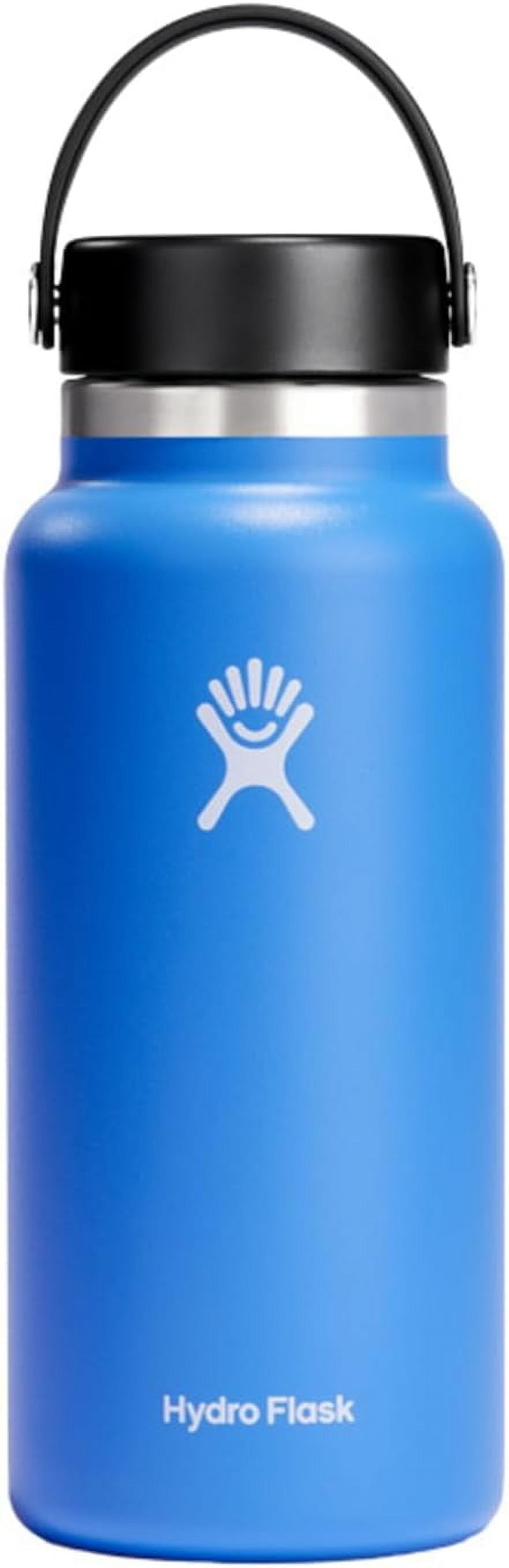 FLACON D'ALCOOL DE poche tanche en acier inoxydable 10 oz flacon hanche