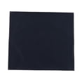 thumbnail image 2 of Leather Repair Patch,Leather Repair Tape Strong Leather Tape Leather Patch Exceptional Value, 2 of 14