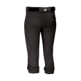 thumbnail image 2 of Easton Pro Elite Softball Pant | Black | SML, 2 of 2