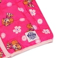 thumbnail image 4 of PAW Patrol Girls Coat, Sizes 2T-6, 4 of 4