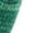 Green01, variant on Novelty Animal Socks Knit Shark Dinosaur Alligator Croc Sock for Christmas Gifts Creative Home Warm