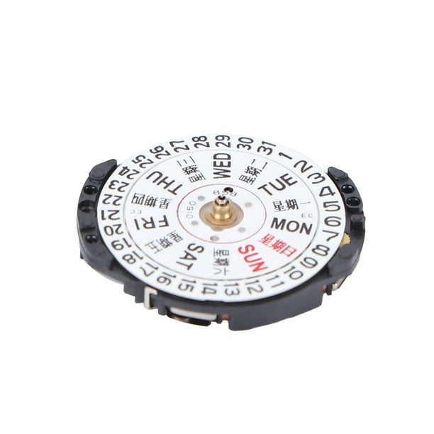 Non cheap quartz watch