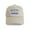 Khaki, variant on CafePress - Wellfleet MA Cap - Adjustable 100% Brushed Unisex Casual Cotton Baseball Cap, Beige, 1
