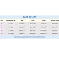 thumbnail image 4 of JTieacloth 2Pcs Boys Outfits Set Kids Long Sleeve Christmas Letter Print Sweatshirt Top Pullover Pants Trouser Set,Sizes 9-10 Years(Red), 4 of 6