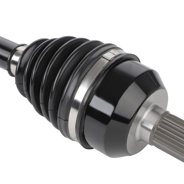 Aazon.co: Rear CV Axle With Wheel Bearing Kit For Polaris RZR XP 900/XP 4 900 (EPS HO LE) 2011 - Foto 10