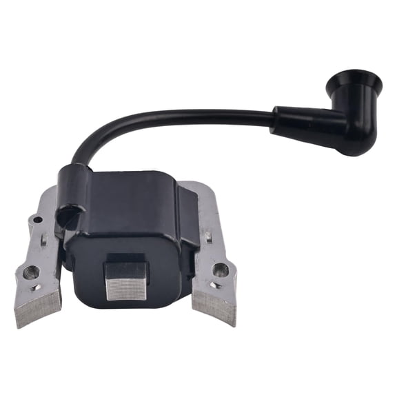 Ignition Coil Module Magneto Armature 7020071610 70200-71610 for Shindaiwa B45 B450 C35 C35LA C350 T350 Gas Powered Grass String Trimmer Brushcutter Strimmer