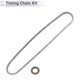 thumbnail image 3 of Kit de cadena de distribución Unique Bargains para Chevrolet Trax Sonic Cruze para Buick Encore 1.4L 2013-2016 1 juego, 3 of 7