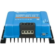 Victron SmartSolar MPPT 150/45 Solar Charge Controller [SCC115045212]