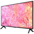 thumbnail image 4 of Restored SAMSUNG 50" Class Q60C QLED 4K Smart TV QN50Q60CAFXZA 2023 (Refurbished), 4 of 17