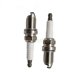 thumbnail image 2 of Equipo de 4 piezas para el fabricante MAN 90919-YZAA 90919YZZAA Q16-U apto para bujía de iridio Toyota, 2 of 3