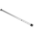 thumbnail image 4 of Ball Pick Up, Aluminum Alloy   Ball Pickup Tool 38.6x2.2inch   Ball Retriever  For Practice Aid Grabber Tool, 4 of 8