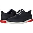 thumbnail image 4 of Cole Haan Men's GRANDEVOLUTON Shortwing Oxford Shoes Grand Evolutin, 4 of 6