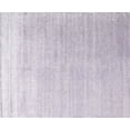 thumbnail image 1 of Ahgly Company Indoor Rectangle ContemporarPink Abstract Area Rugs, 4' x 6', 1 of 6