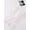 White, variant on Women's Shapewear Tank Top,Wireless Firm Tummy Vest,Loose Home Camisole