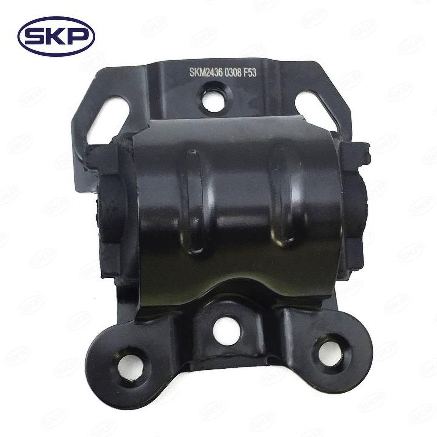 SKP SKM2436 Engine Mount