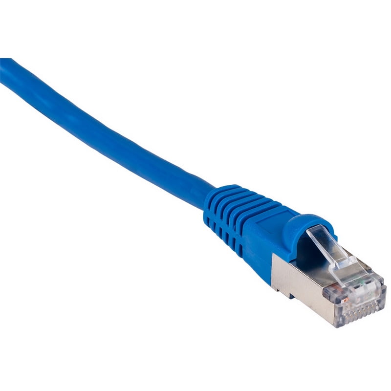 Laptop Ps3 Blue 200ft PS4 Xbox,Xbox 360 Router Ps2 Importer520 CAT//5-200FT Cat5E Patch Ethernet Network Cable 200-Feet for Pc Xbox One Mac