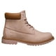thumbnail image 2 of Botas K-Swiss Isabelle Para Dama, 2 of 5