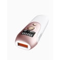 thumbnail image 4 of Máquina de depilación por electrólisis para uso doméstico, dispositivo de depilación Ipl con refrigeración por hielo, novedad, envío directo, 4 of 5
