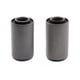 thumbnail image 1 of Buje De Horquilla Kinlley Para Moto Cargo 150 CG negro, 1 of 3