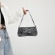 thumbnail image 4 of Bolso Bandolera 3557 (Estilo 1), 4 of 9