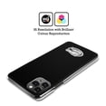 thumbnail image 2 of Head Case Designs Officially Licensed University Of Florida UF University Of Florida Logo Hard Back Case Compatible with Apple iPhone 15 Pro Max, 2 of 7