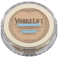 thumbnail image 1 of Polvo L'Oréal Paris Visible Lift Serum Absolute Deep 8,5 g, 1 of 1
