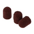 thumbnail image 3 of Xuanheng sanding bands compatible with 80 Grits, 3 of 7