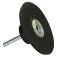 thumbnail image 2 of S & G Tool Aid TA94530 3 in. Holding Pad For Surface Treatment Disc, 2 of 2