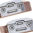 thumbnail image 4 of 2 Unidades Adaptadores De Smartwatch Compatible Con Galaxy Gear S2 RM-720 Oro rosa, 4 of 9