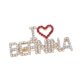 thumbnail image 5 of Broche Elección Presidencial 2024 para Ocasiones Semi Formales Ocasiones Formales Estilo G, 5 of 8