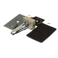 thumbnail image 3 of Bsi Designs Infinite Control - 120V 581K - Genuine OEM Replacement Part, 3 of 4