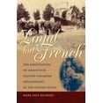 thumbnail image 1 of Pre-Owned Loyal But French: The Negotiation of Identity by French-Canadian Descendants in the United States (Paperback) 0870138375 9780870138379, 1 of 1
