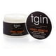thumbnail image 3 of Mascarilla capilar Thank God It's Natural Honey Miracle 360 ml x2, 3 of 8