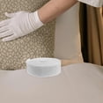 thumbnail image 1 of FOMIYES Fijador Para De Colchón A Resistentes Y Almohadillas Antideslizantes, 1 of 7