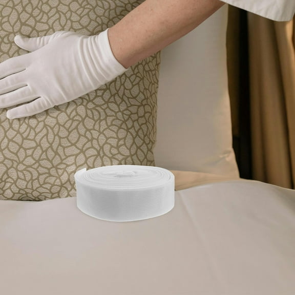 Milisten Bed Mattress Connector Fiber King Beds Minimalist 1Set