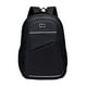 thumbnail image 2 of RKSTN Student Schoolbag Reflective Strips Computer Backpack Student Backpack Large Capacity Multi-compartment Outdoor Travel Backpack, 2 of 9
