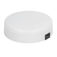 thumbnail image 3 of RVLED Reading Light,LED Interior Cabin Light Boat Cabin Reading Light Yacht LED Dome Light Solid Performance, 3 of 5