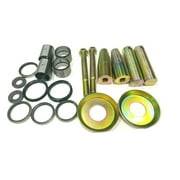 Arko Tractor Parts Pin Bushing Kit for Bobcat Skid Steer 773 6732443 6577954 6730997 6805453 7101078