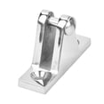 thumbnail image 1 of Convenient To Install Deck Hinge, Deck Mount,  For Boat Replacement, 1 of 8
