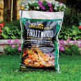 thumbnail image 4 of Griller's Gold Fruitwood Premium BBQ Pellets Maple Cherry Apple All Natural 20 lb Bag, 4 of 7