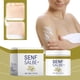 thumbnail image 4 of Face Cream For Wrinkles Snail mucin Face Cream Melanin Moisturizer Moisturizer, Even Skin Tone And Moisturizing Effective Melanin Natural Melanin Natural Plant Product,100g/3.54o(buy 2 get 10% off), 4 of 5