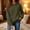 S1-Camouflage Green, variant on Textilo Womens Hoodies Long Sleeve Hooded Hoodies with Pocket Solid Color Sweaters Pullover Y2k Fall Winter 2026 Comfy Casual Outfits,Camouflage Green XL